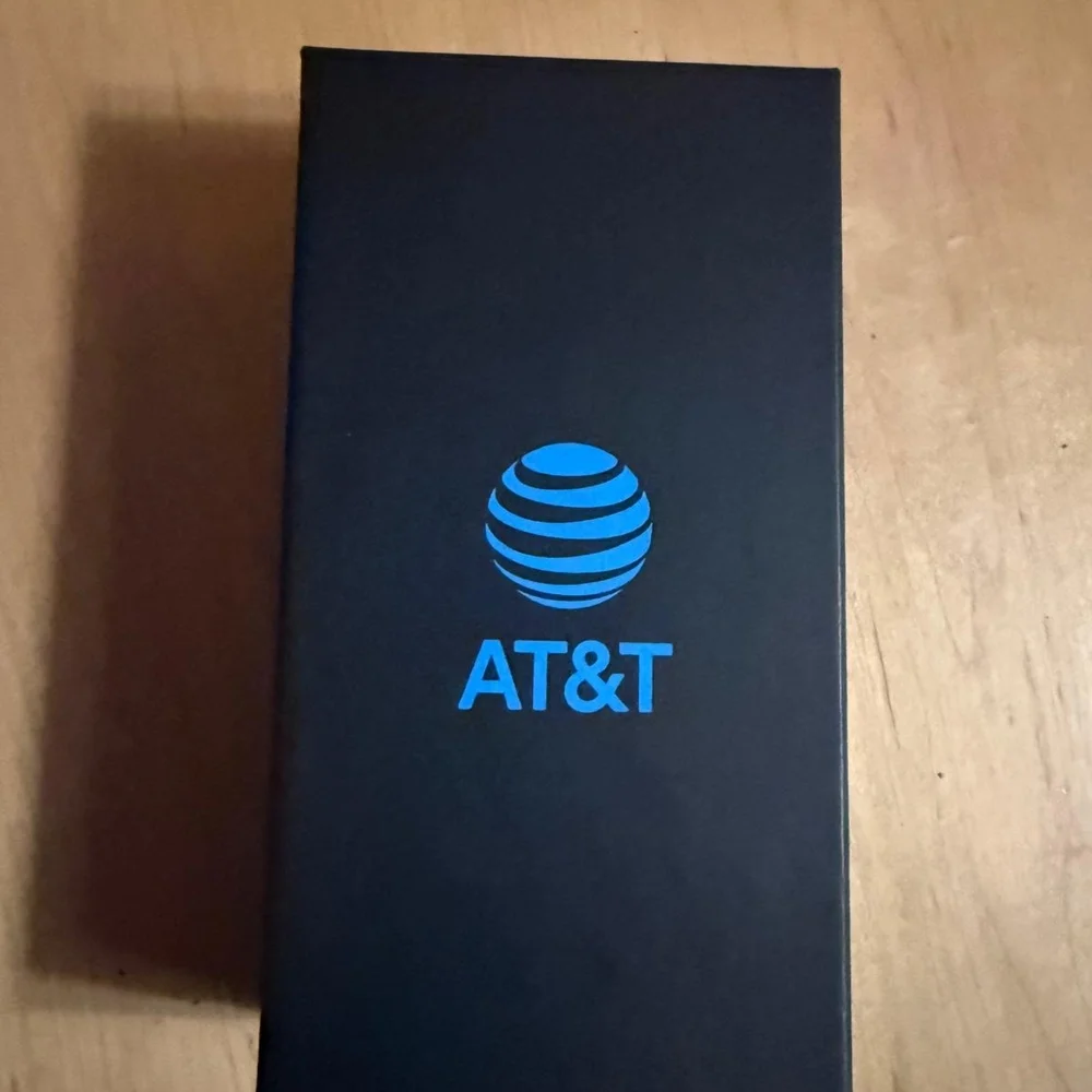 Samsung Galaxy A11 - Unlocked, Brand New, Box & Charger Included